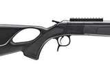 Bergara BA13 Take-Down Black Thumbhole (3)