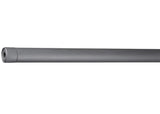 Bergara Premier HMR Pro