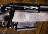 Bergara Premier Ridgeback (2)