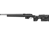 Bergara B14 HB SS 20" + GRS Loke Kolf (3)
