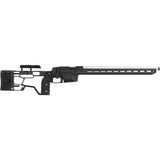 Bergara B14 HB SS 20" + MDT ACC Elite Black Chassis