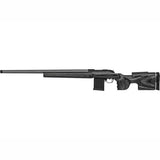 Bergara B14 HB SS 26" + GRS Loke Kolf (3)