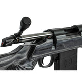 Bergara B14 HB SS 26" + GRS Loke Schaft