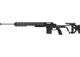 Bergara B14 HB SS 26" + Rome Lorica-R Chassis (3)