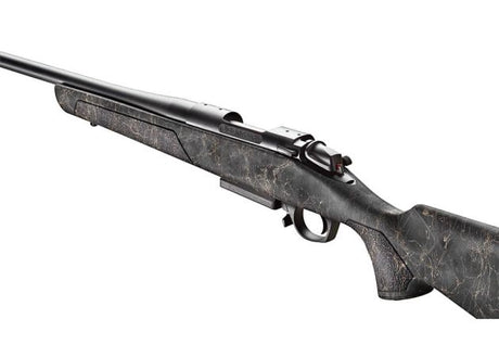 Bergara B14 Stoke (3)