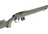 Bergara BMR-X Carbon (3)