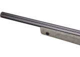 Bergara BMR-X Carbon