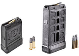 Bergara BMR-X Carbon