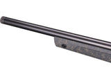 Bergara BMR-X Steel