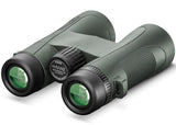 Hawke Endurance ED 10x42 Verrekijker (2)