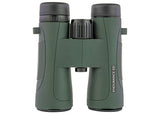 Hawke Endurance ED 10x42 Verrekijker