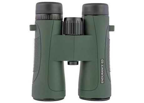 Hawke Endurance ED 10x42 Verrekijker