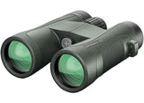 Hawke Endurance ED 8x42 Verrekijker (3)