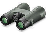 Hawke Endurance ED 8x42 Verrekijker (2)