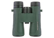 Hawke Endurance ED 8x42 Verrekijker