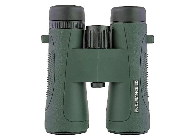Hawke Endurance ED 8x42 Verrekijker