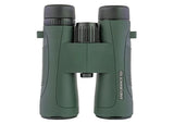 Hawke Endurance ED 8x42 Verrekijker