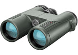 Hawke Frontier ED X 10x42 Verrekijker (3)