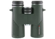 Hawke Frontier ED X 10x42 Verrekijker