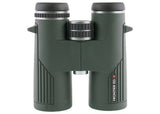 Hawke Frontier ED X 10x42 Verrekijker