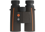 Kahles Helia RF 8x42 Verrekijker