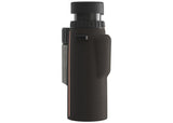 Kahles Helia RF 8x42 Verrekijker (3)