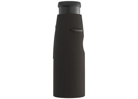 Kahles Helia S 8x42 Verrekijker (3)