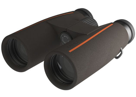 Kahles Helia S 8x42 Verrekijker (2)
