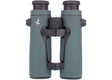 Swarovski EL Range 10x42 TA Verrekijker