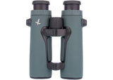 Swarovski EL Range 10x42 TA Verrekijker