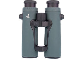 Swarovski EL Range 10x42 TA Verrekijker