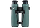 Swarovski EL Range 8x42 TA Verrekijker