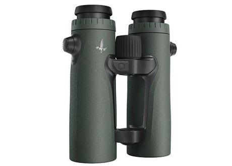 Swarovski EL Range 8x42 TA Verrekijker (3)