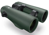Swarovski EL Range 8x42 TA Fernglas