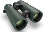 Swarovski EL Range 8x42 TA Fernglas
