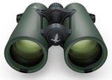 Swarovski EL Range 8x42 TA Fernglas