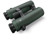 Swarovski EL Range 8x42 TA Fernglas