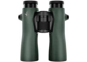 Swarovski NL Pure 10x42 Verrekijker