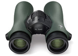 Swarovski NL Pure 10x42 Fernglas