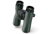 Swarovski NL Pure 10x42 Fernglas