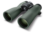 Swarovski NL Pure 10x42 Fernglas