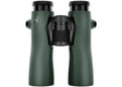 Swarovski NL Pure 12x42 Verrekijker