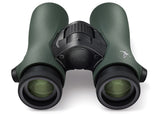 Swarovski NL Pure 12x42 Fernglas