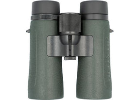 Element Optics Helix HD 10x42 Verrekijker