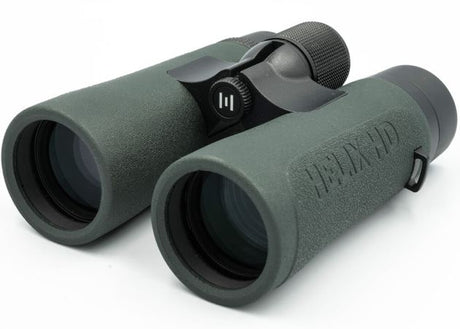 Element Optics Helix HD 10x42 Verrekijker (3)