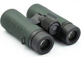 Element Optics Helix HD 10x42 Fernglas