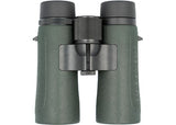 Element Optics Helix HD 8x42 Verrekijker