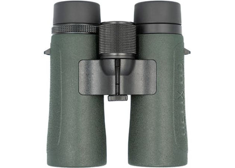 Element Optics Helix HD 8x42 Verrekijker