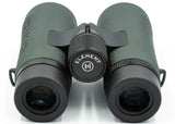 Element Optics Helix HD 8x42 Fernglas