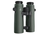 Swarovski EL Range 10x42 TA Verrekijker (3)
